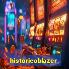 historicoblazer