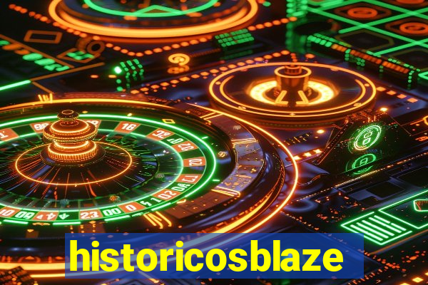 historicosblaze