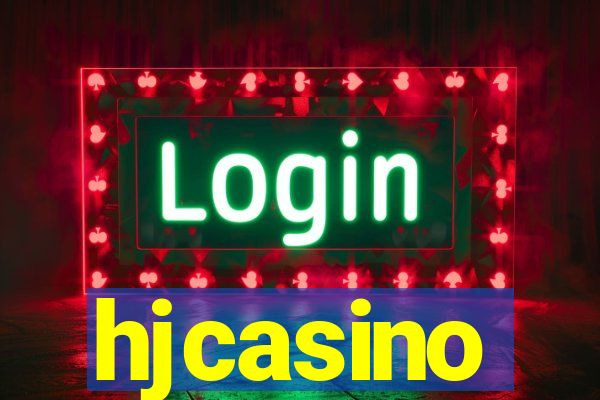 hjcasino