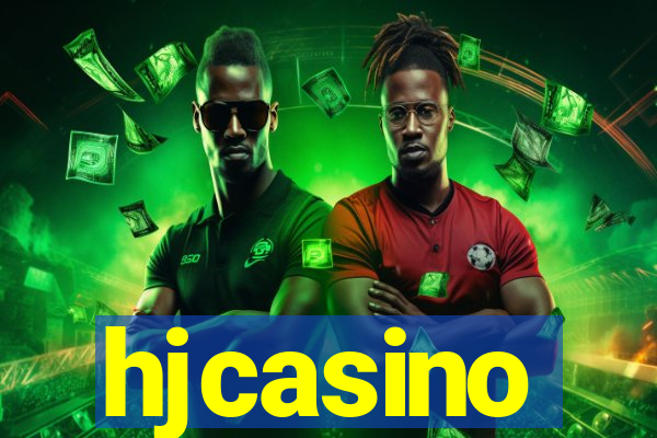 hjcasino