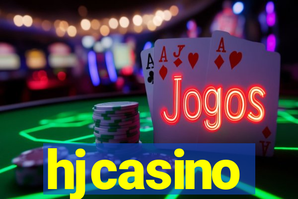 hjcasino