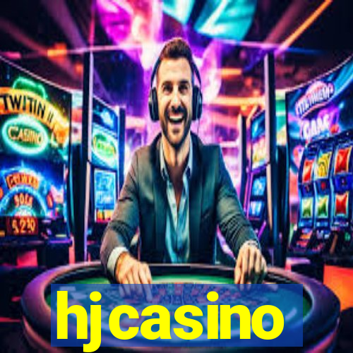 hjcasino