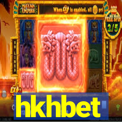 hkhbet