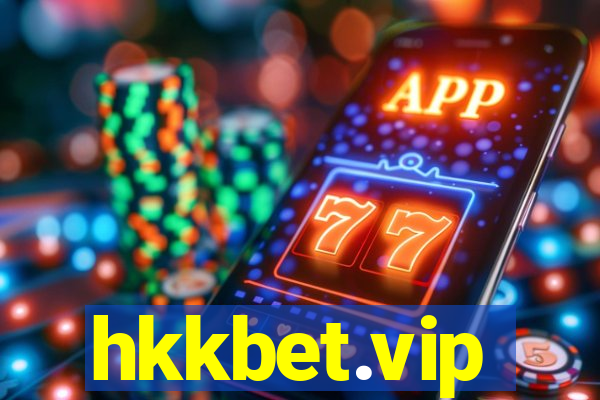 hkkbet.vip