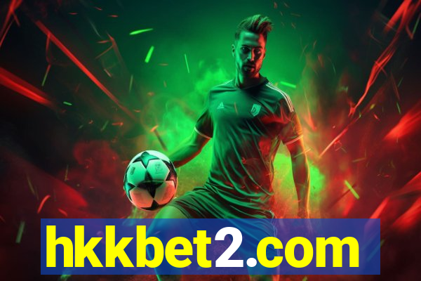 hkkbet2.com