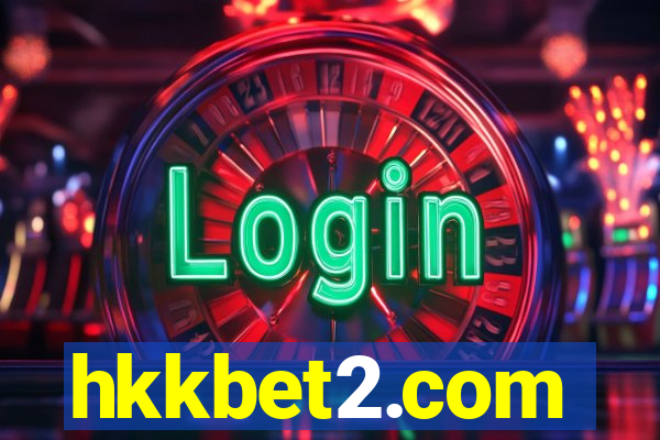 hkkbet2.com