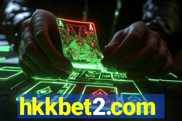 hkkbet2.com