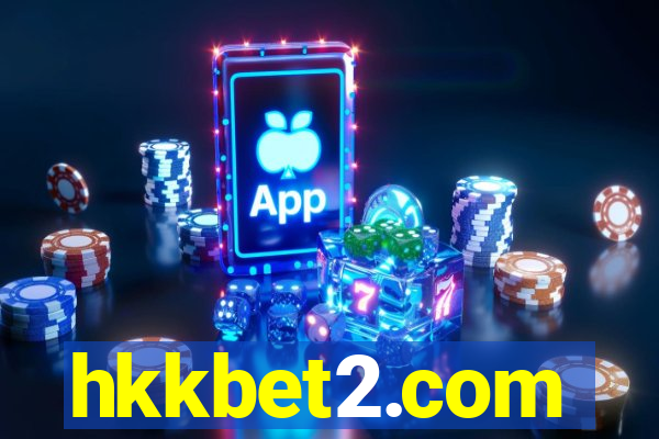 hkkbet2.com