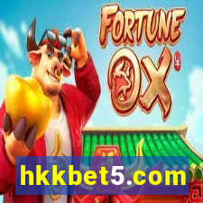 hkkbet5.com