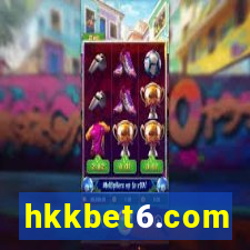 hkkbet6.com