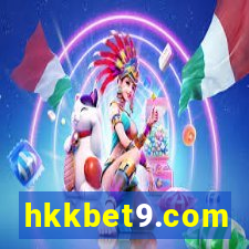 hkkbet9.com