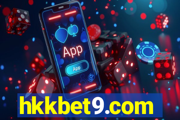 hkkbet9.com