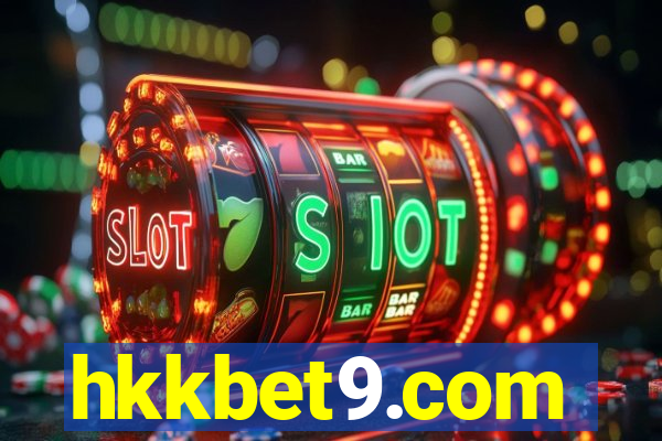 hkkbet9.com