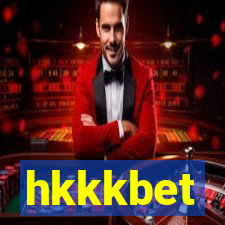 hkkkbet