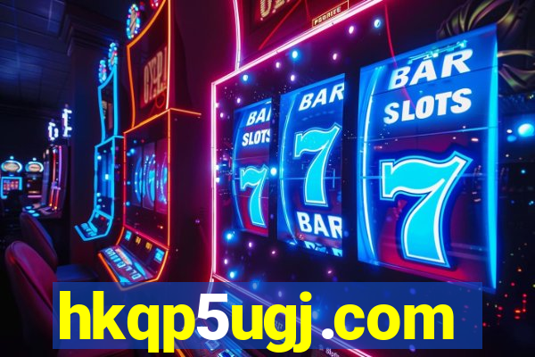 hkqp5ugj.com