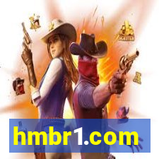 hmbr1.com