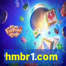 hmbr1.com