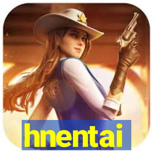 hnentai