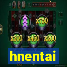 hnentai