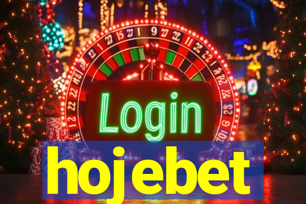 hojebet