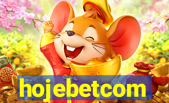 hojebetcom