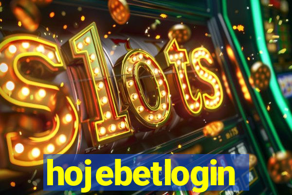 hojebetlogin