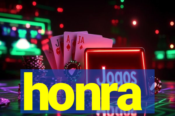 honra-pg.com