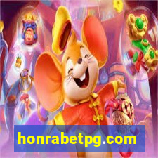 honrabetpg.com