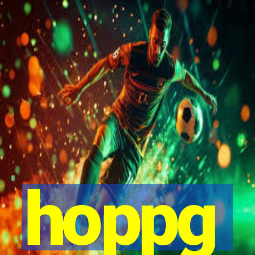 hoppg