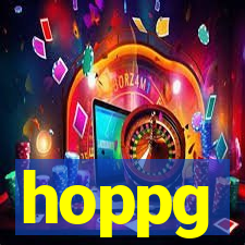 hoppg