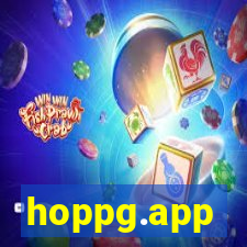 hoppg.app