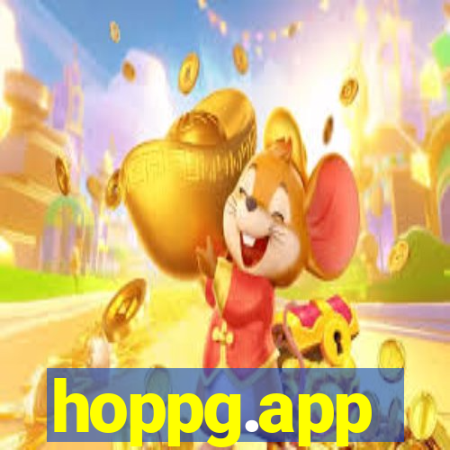 hoppg.app