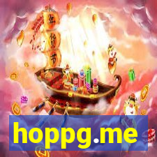 hoppg.me