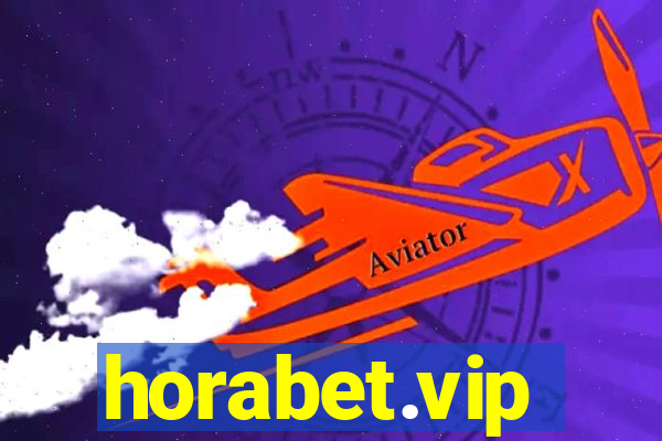 horabet.vip