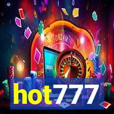 hot777-z.top