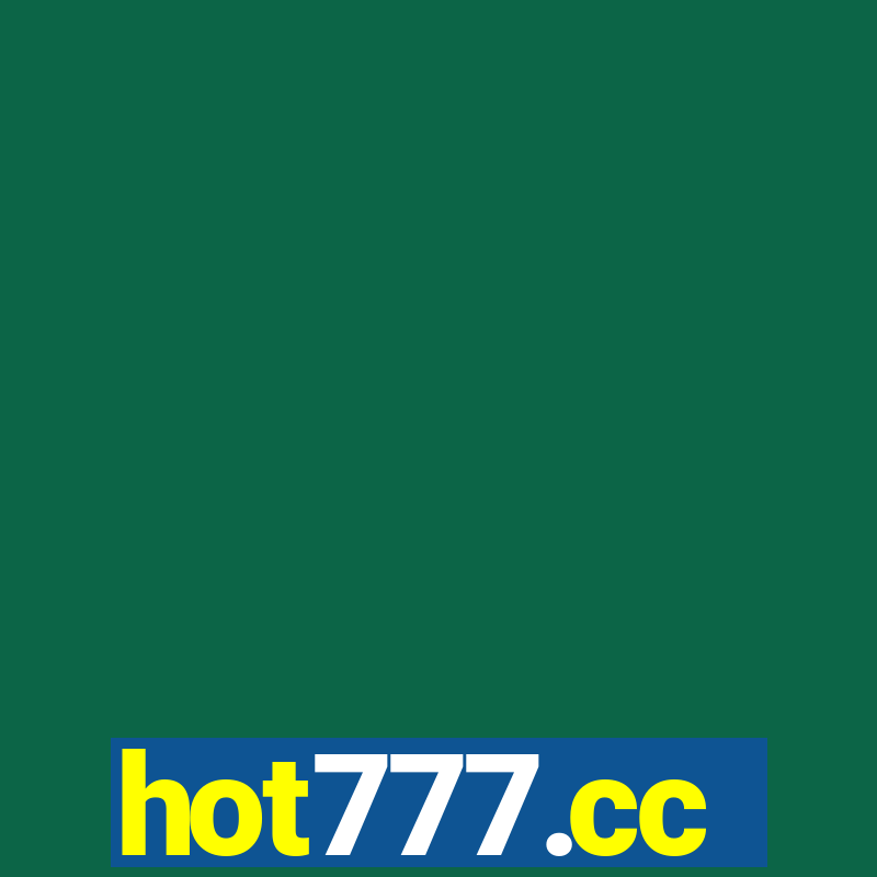 hot777.cc