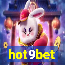 hot9bet