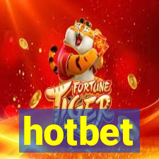 hotbet-9bet