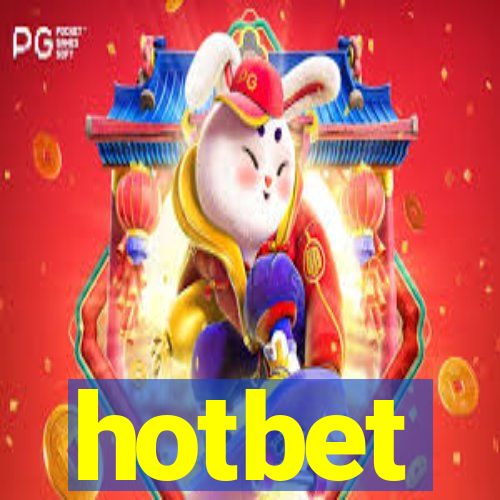 hotbet-9bet