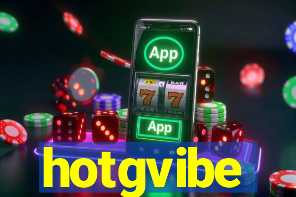 hotgvibe