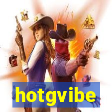 hotgvibe