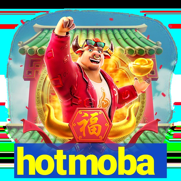 hotmoba