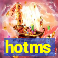 hotms