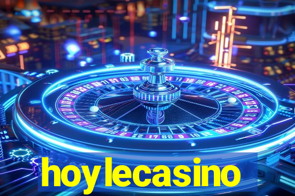 hoylecasino