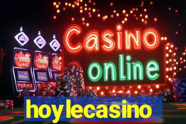 hoylecasino