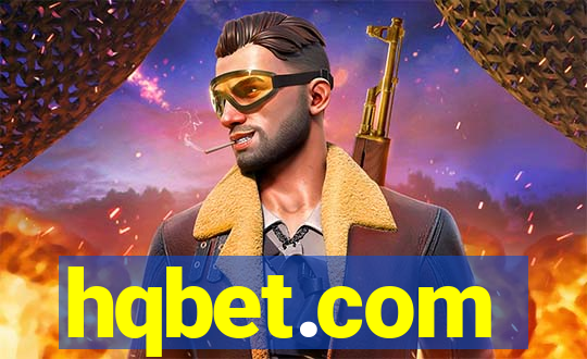 hqbet.com