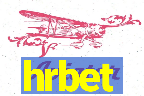 hrbet