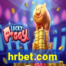 hrbet.com