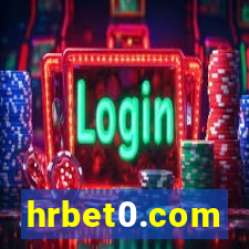 hrbet0.com