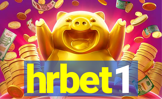 hrbet1